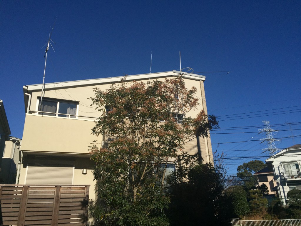 2014-12-22 09.47.41