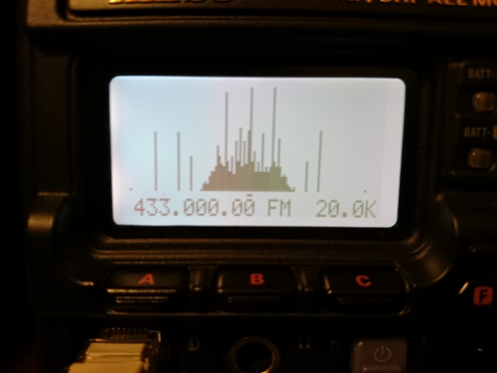 2014-01-05 00.21.20