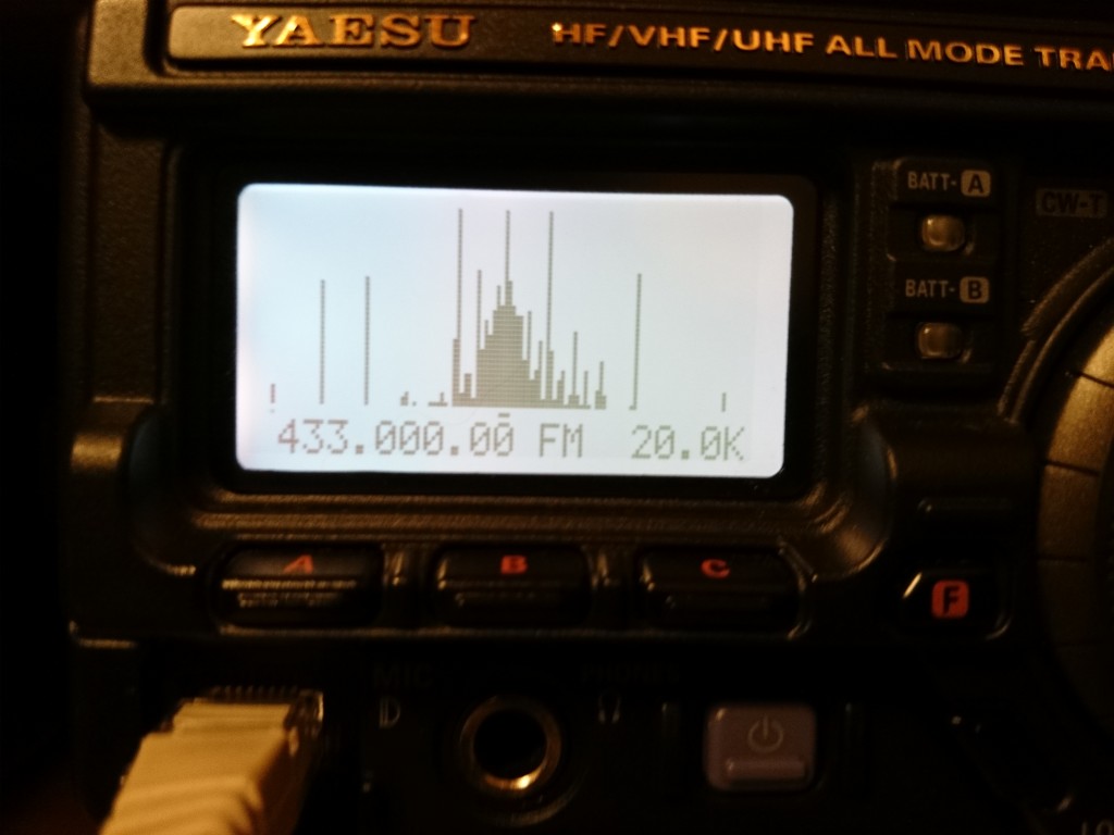 2014-01-05 00.23.40