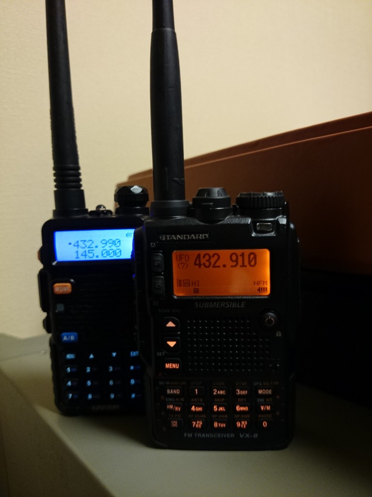2014-01-05 00.26.53
