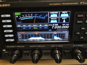 FMはワイドのまま