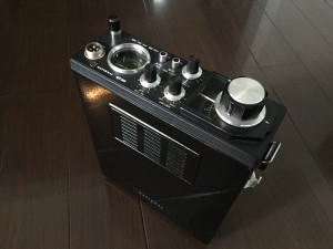 製品レベルの出来映え!!
