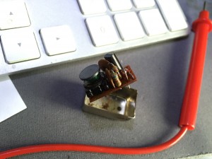 DP-2の正体