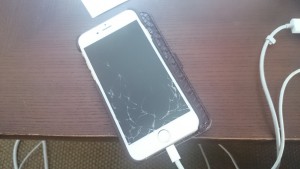あ・あ・あ・・・