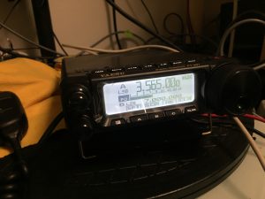 操作系は取り説を読まずとも理解できた
